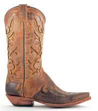 womens-western-boots-14